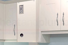 Pardshaw Hall electric boiler quotes