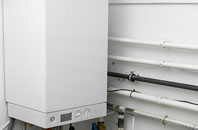 free Pardshaw Hall condensing boiler quotes