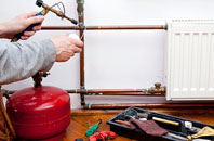 free Pardshaw Hall heating repair quotes
