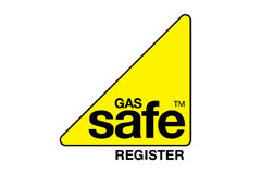 gas safe companies Pardshaw Hall